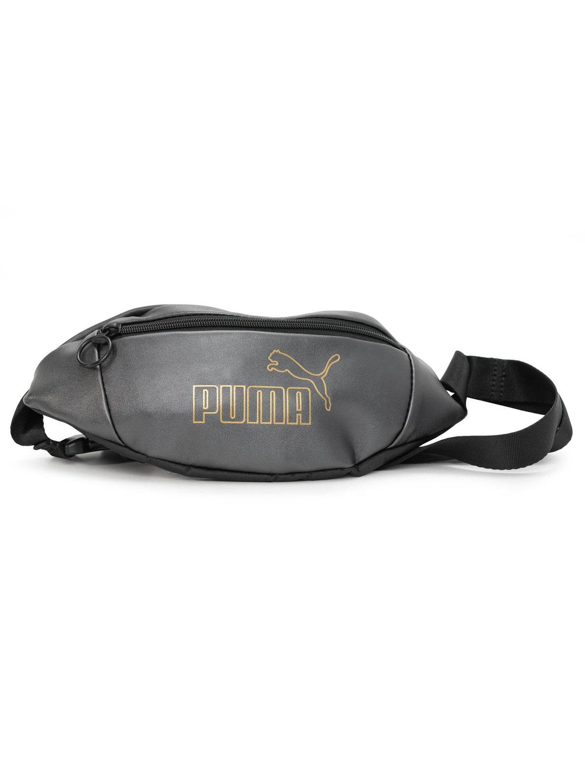 PUMA Чанта за кръст Core Up