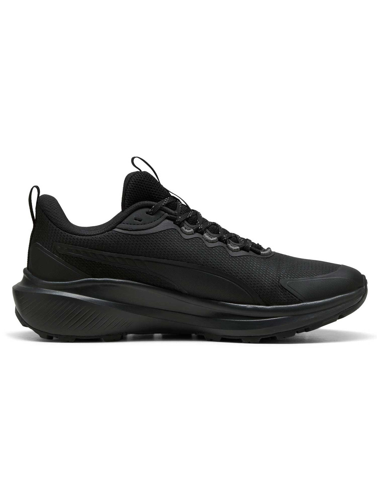 PUMA Обувки Skyrocket Lite Trail