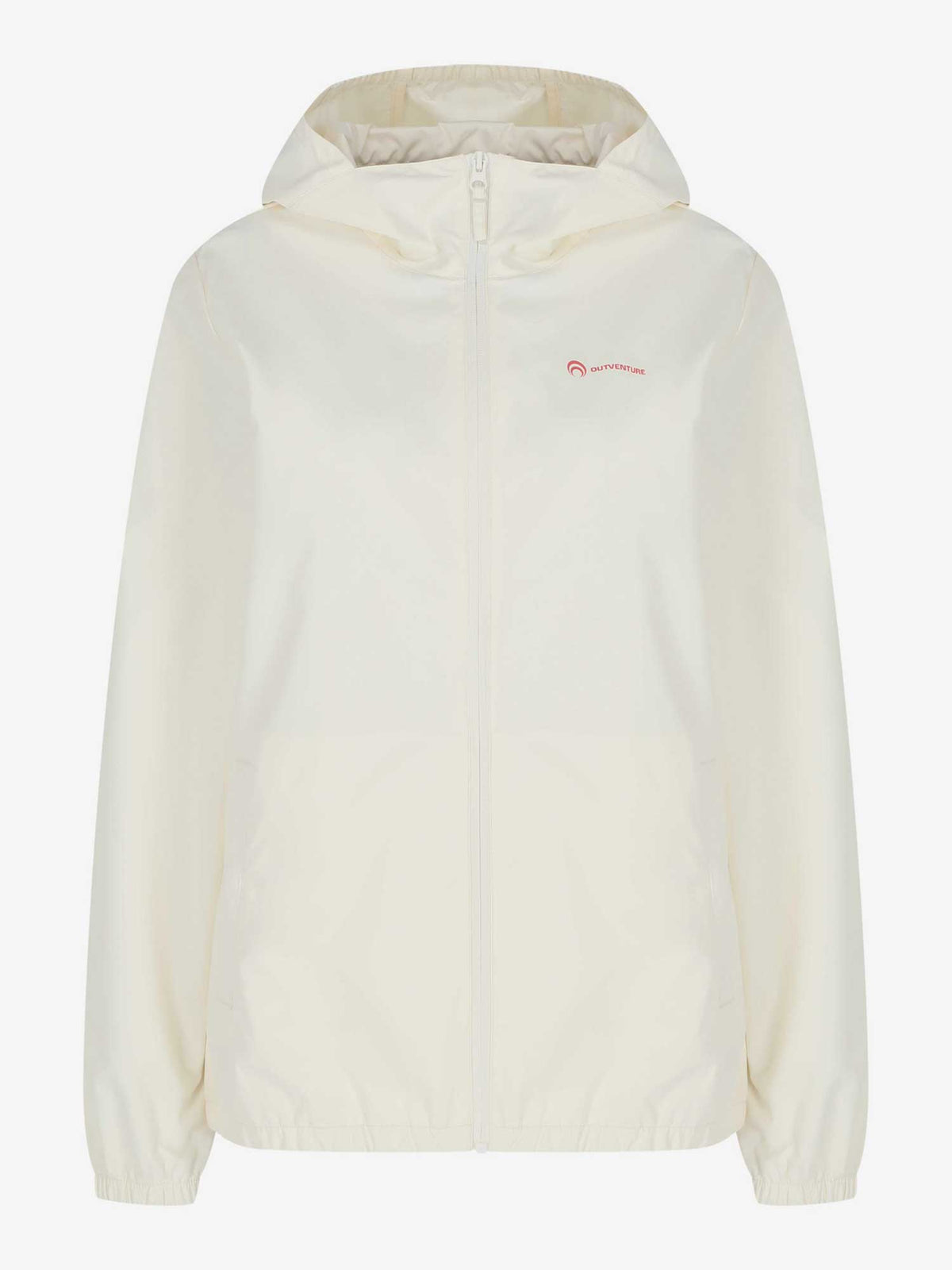 OUTVENTURE Ветровка Womens Best Price Windbreaker
