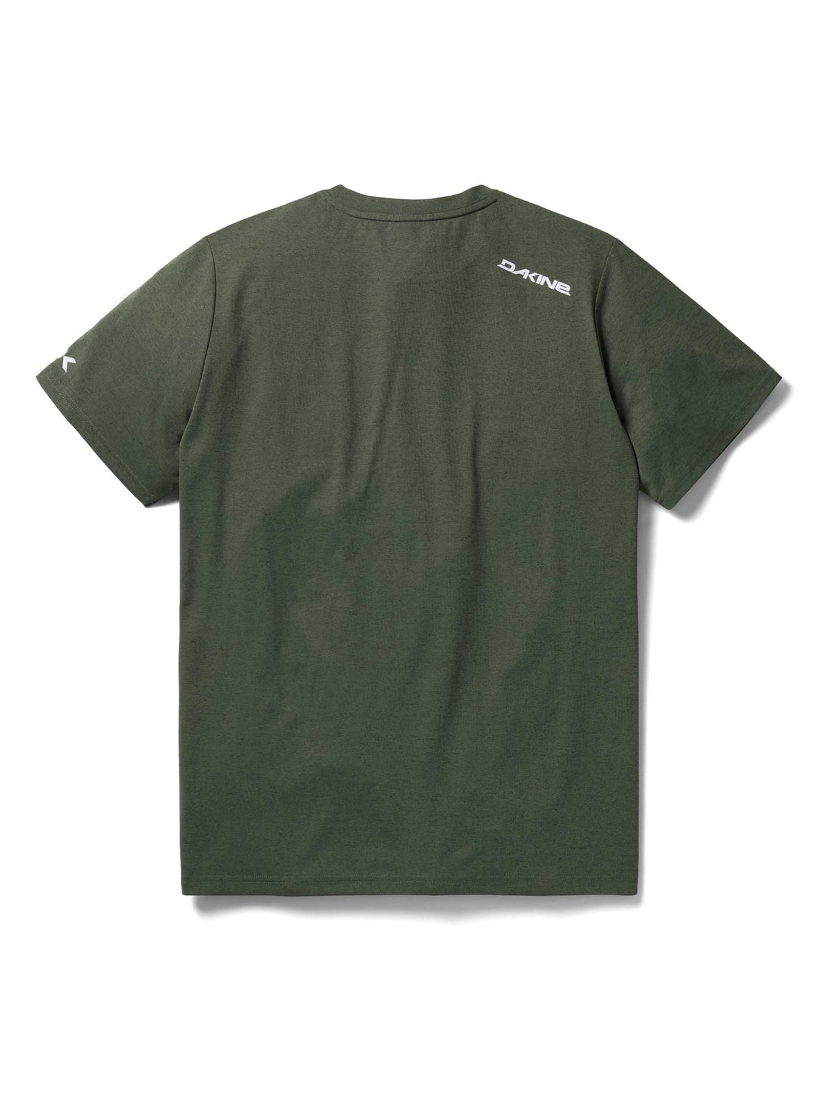 DAKINE Тениска с UV защита ROOTS