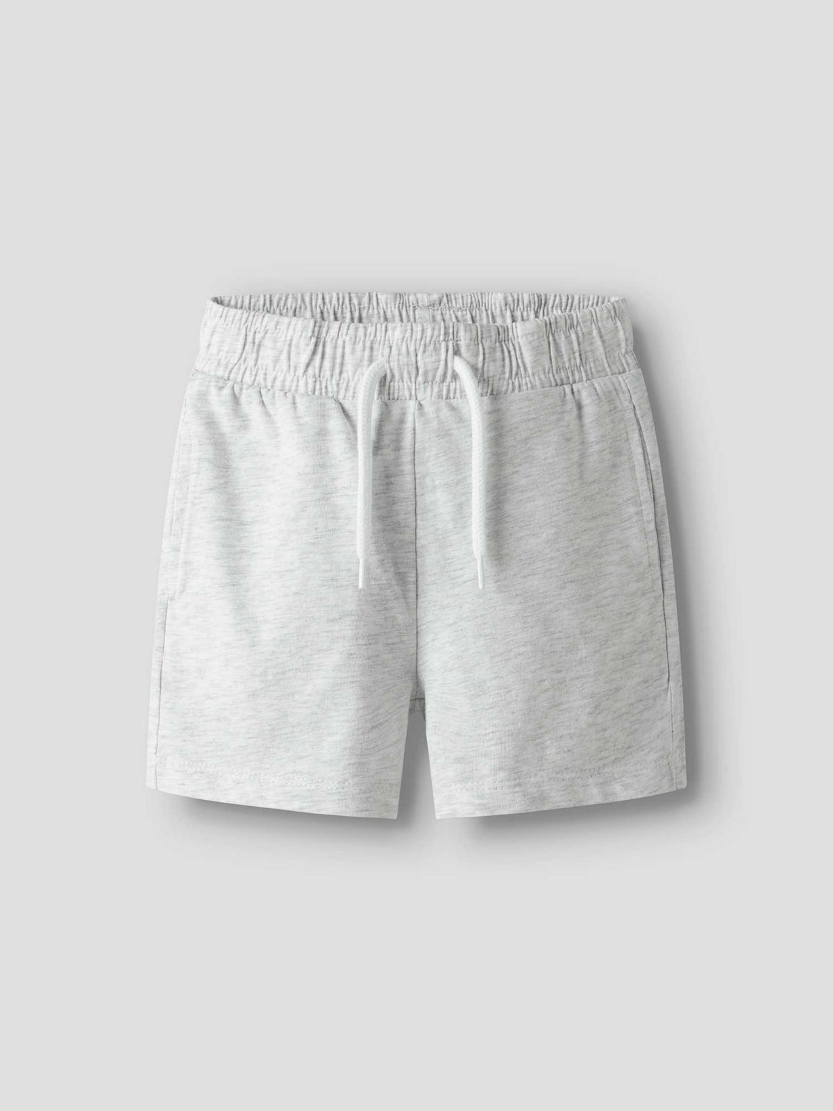 NAME IT Спортен екип NMMJASPEN SS SHORTS SET PB