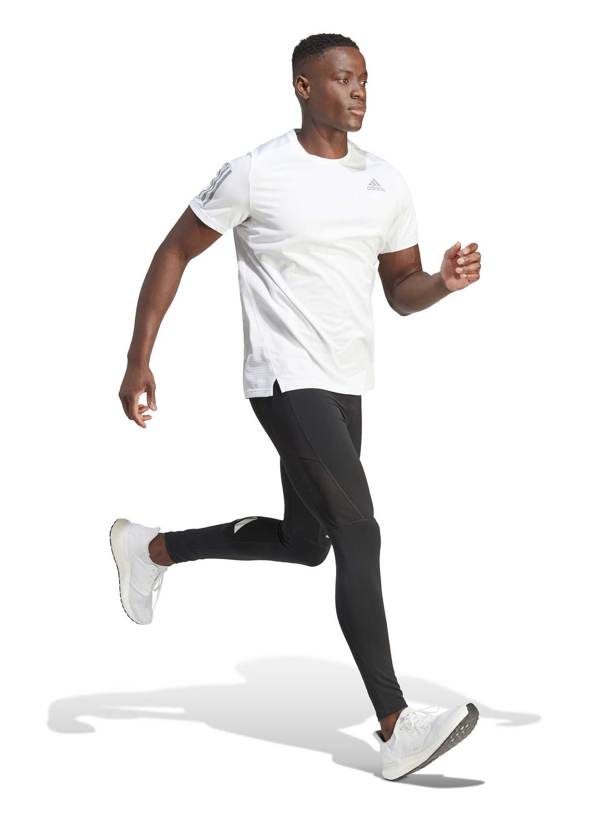 ADIDAS PERFORMANCE Клин Run It