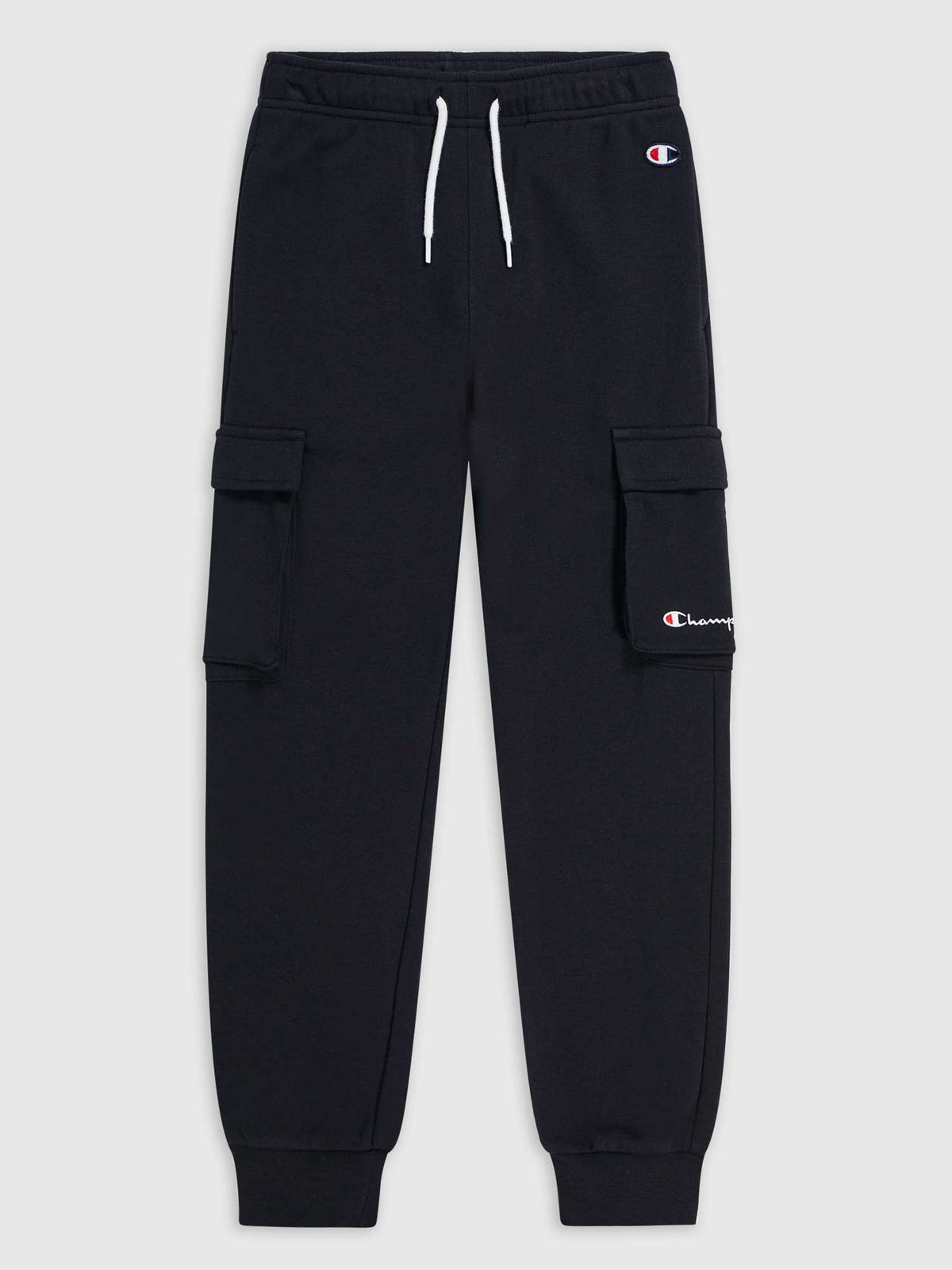 CHAMPION Спортно долнище Cargo Pants