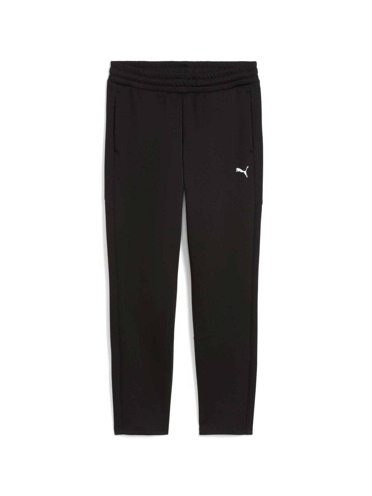 PUMA Спортно долнище EVOSTRIPE Sweatpants DK op