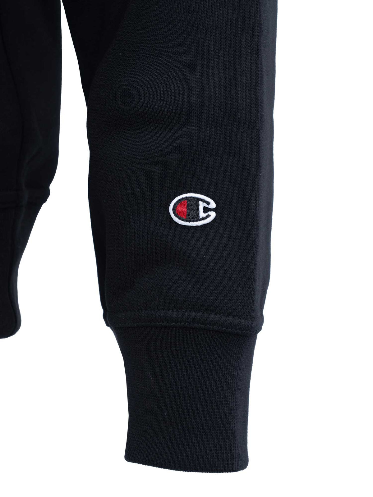 CHAMPION Блуза Crewneck Sweatshirt