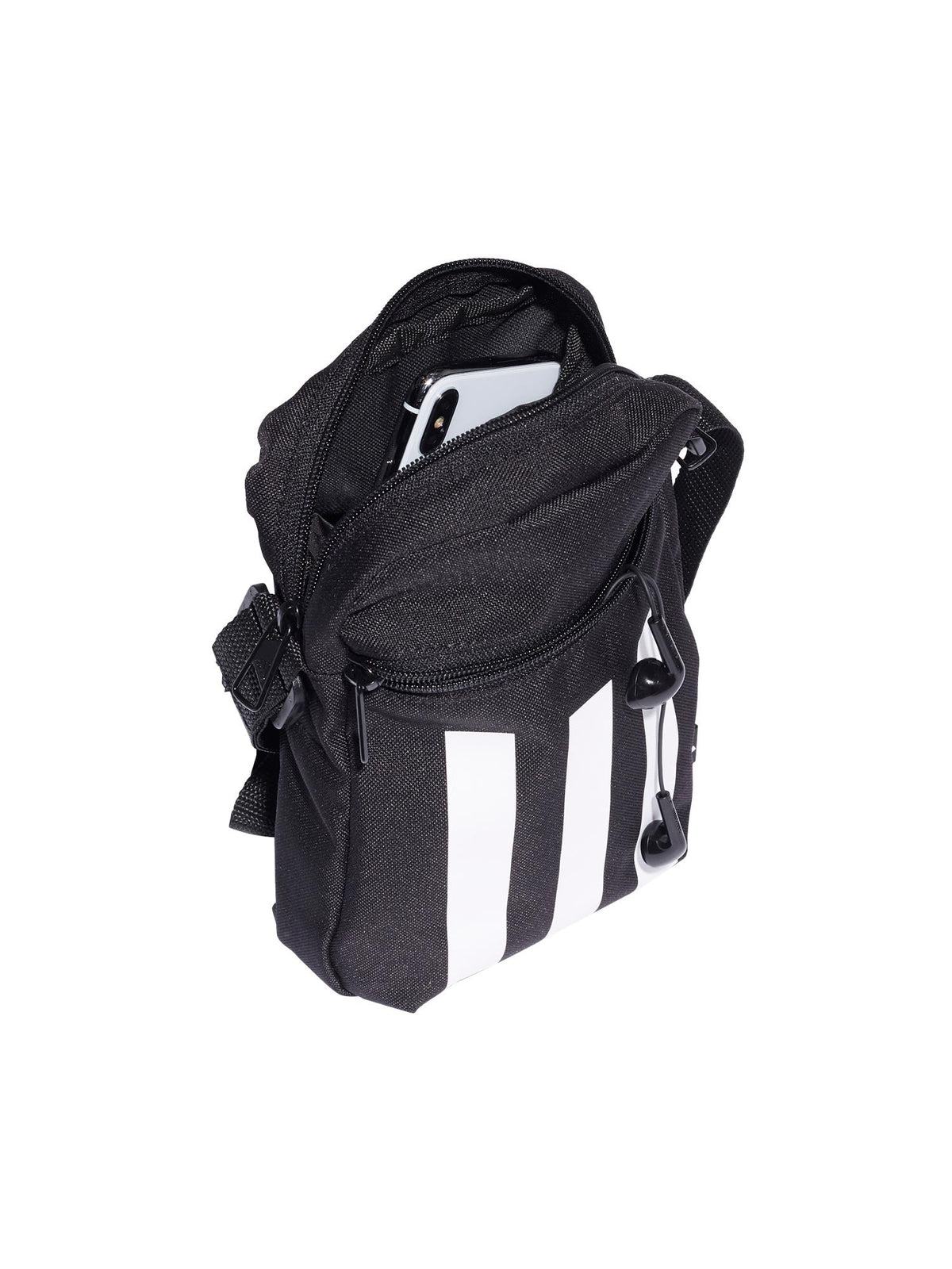 ADIDAS PERFORMANCE Чанта Essentials 3-S Shoulder