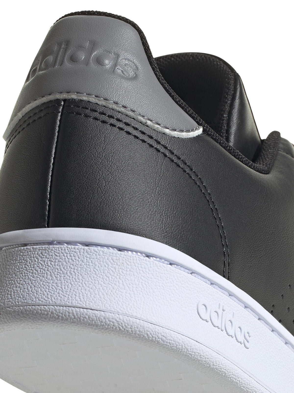 ADIDAS SPORTSWEAR Обувки Advantage