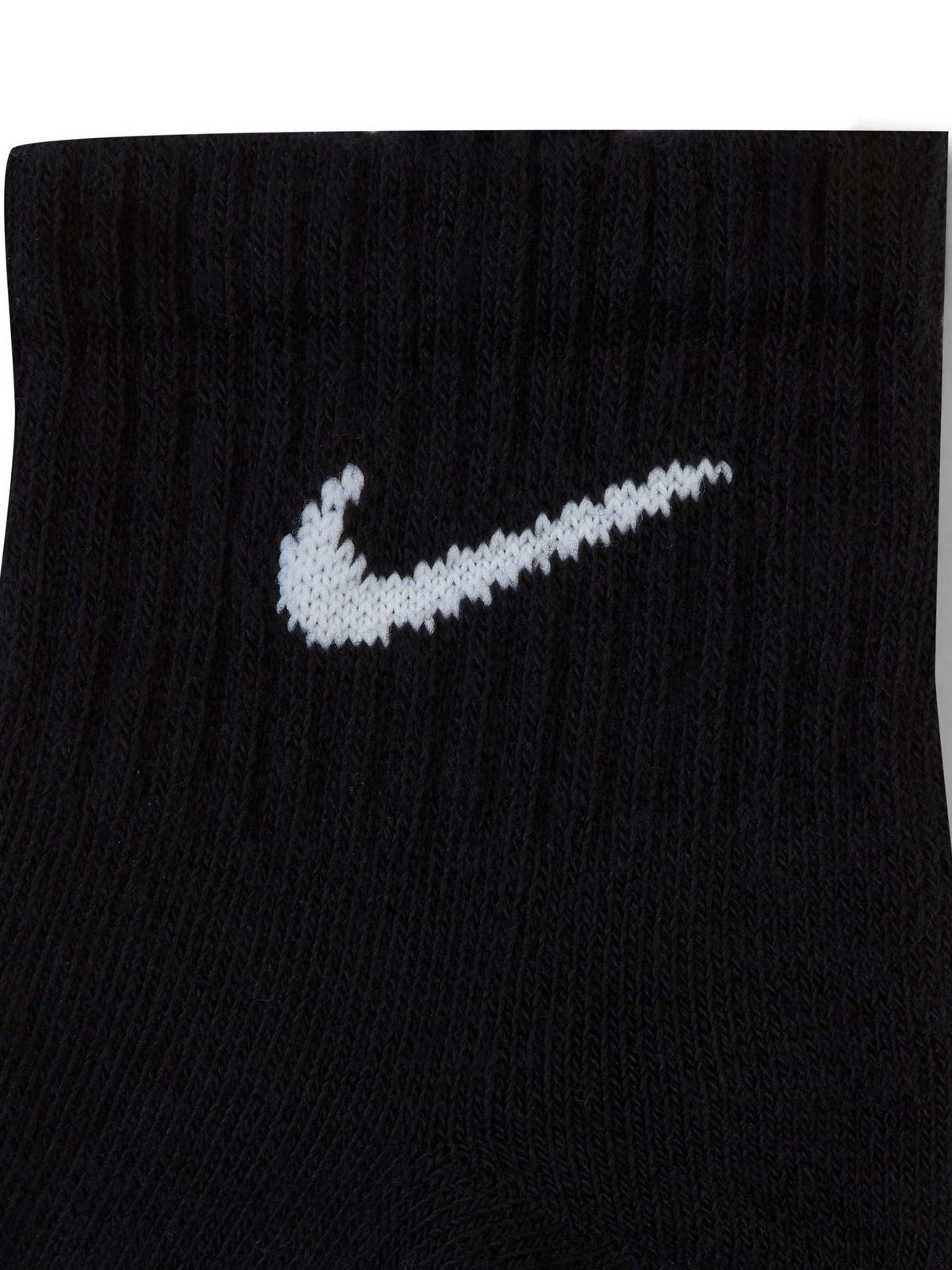 NIKE Чорапи U NK EVERYDAY CSH ANKL 3PR 132