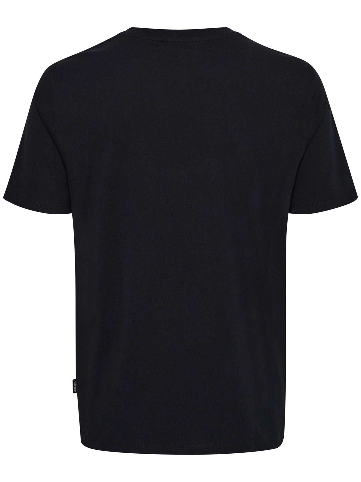 BLEND Тениска Tee