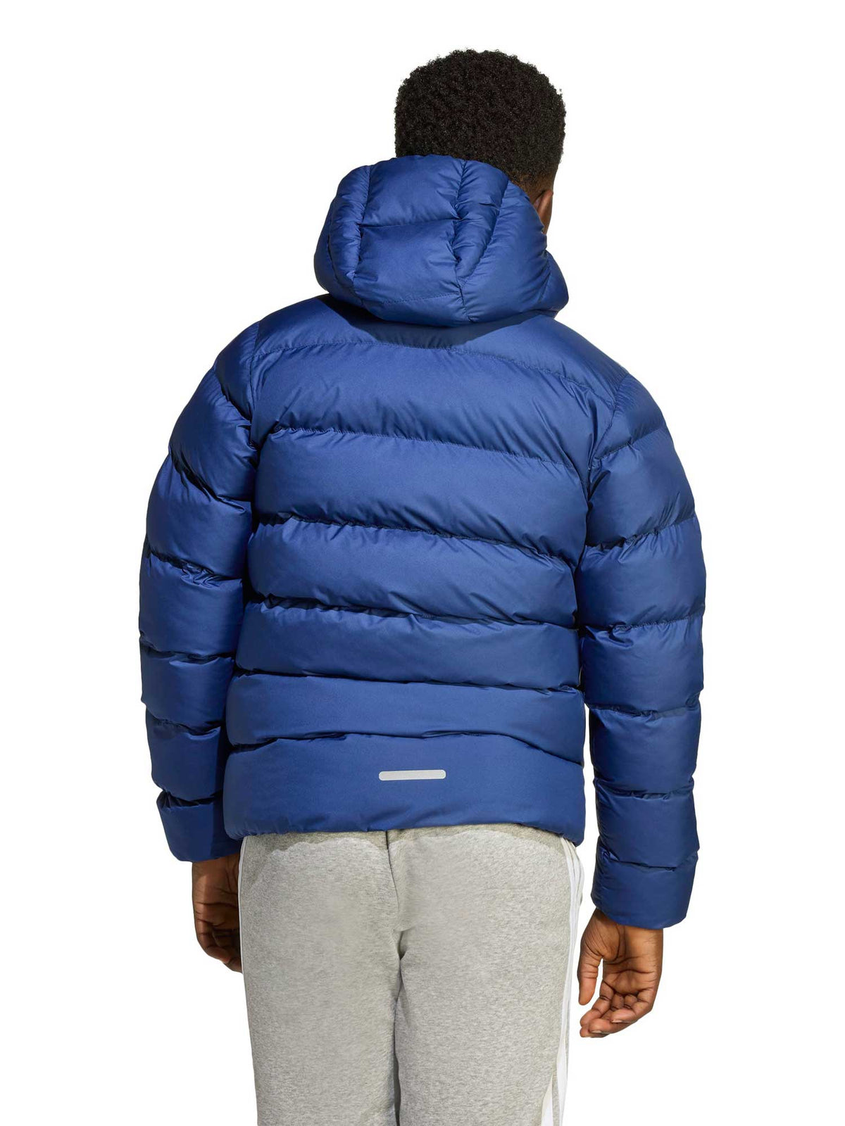 ADIDAS SPORTSWEAR Яке Synthetic Down Jacket Kids