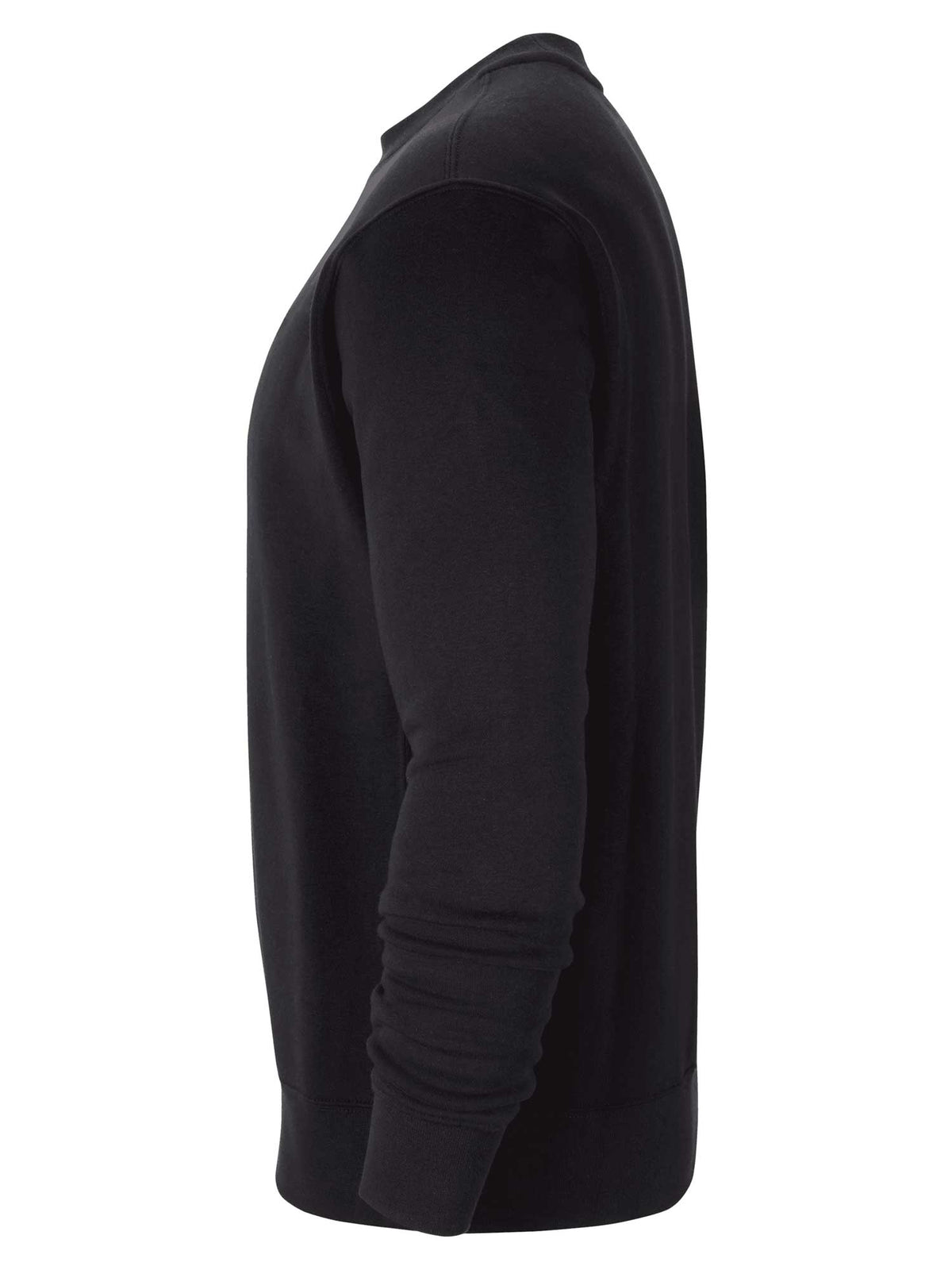 NIKE TEAM Блуза PARK BIG KIDS FLEECE