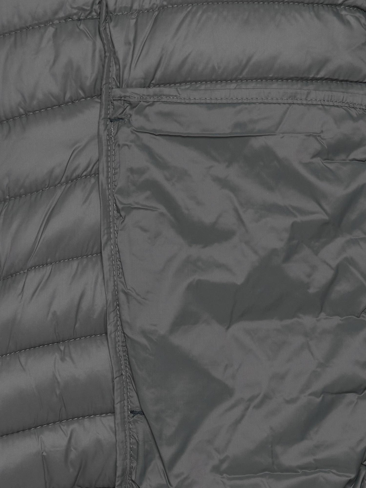 BLEND Яке BHROMSEY Hood