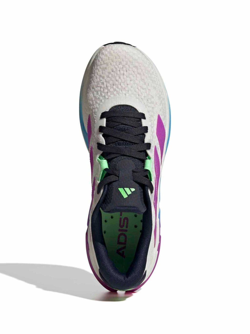 ADIDAS PERFORMANCE Обувки Adistar 4 Running