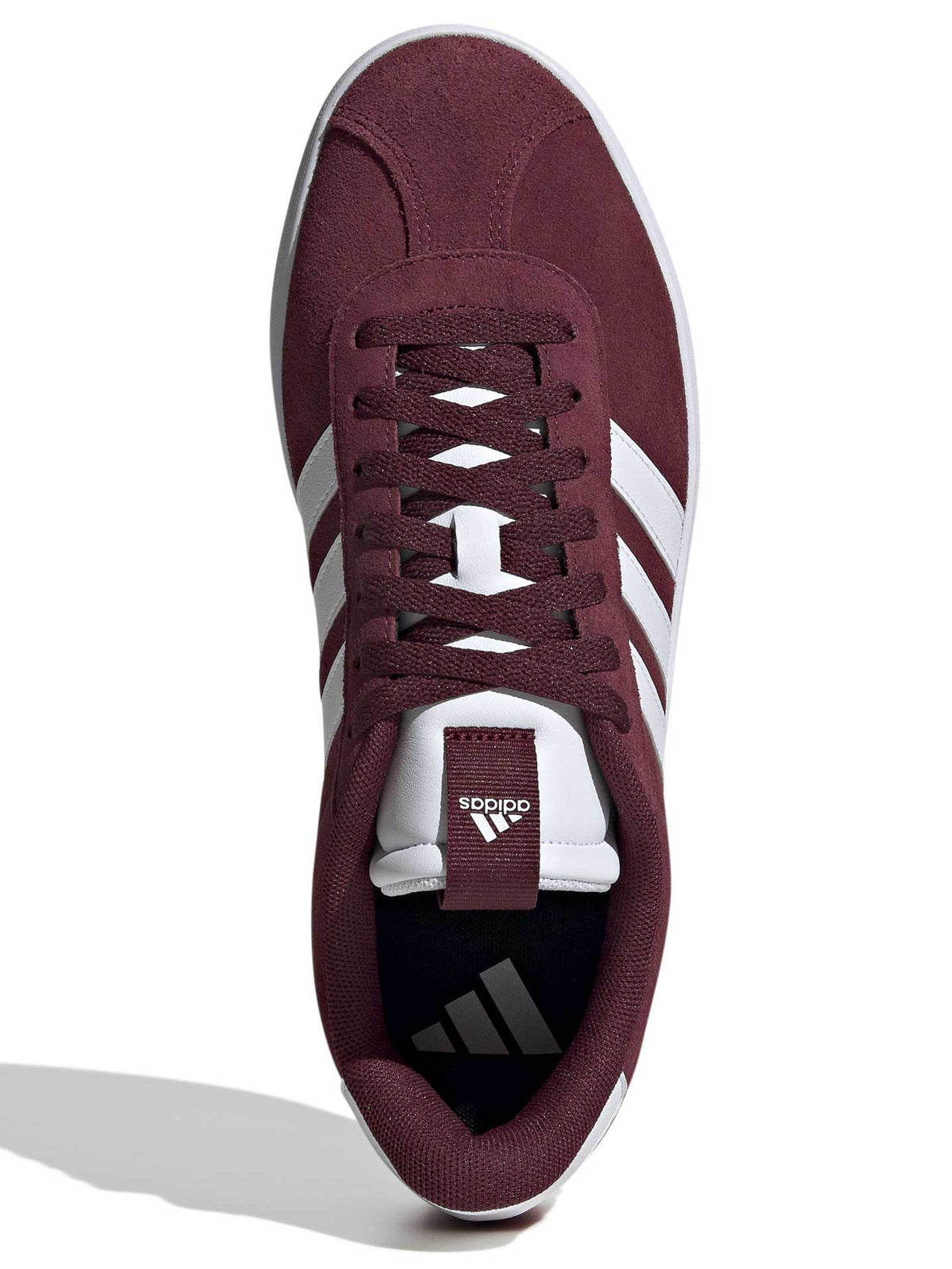 ADIDAS SPORTSWEAR Обувки VL Court 3.0