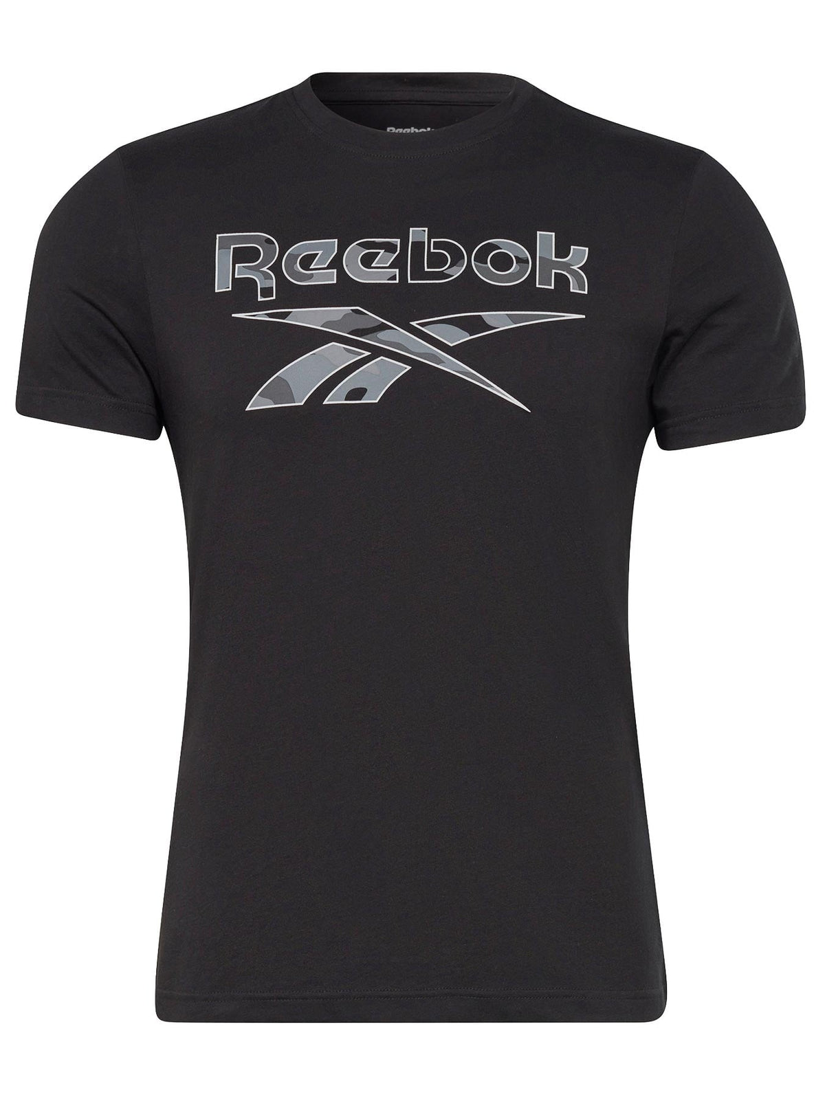 REEBOK Тениска ID Camo