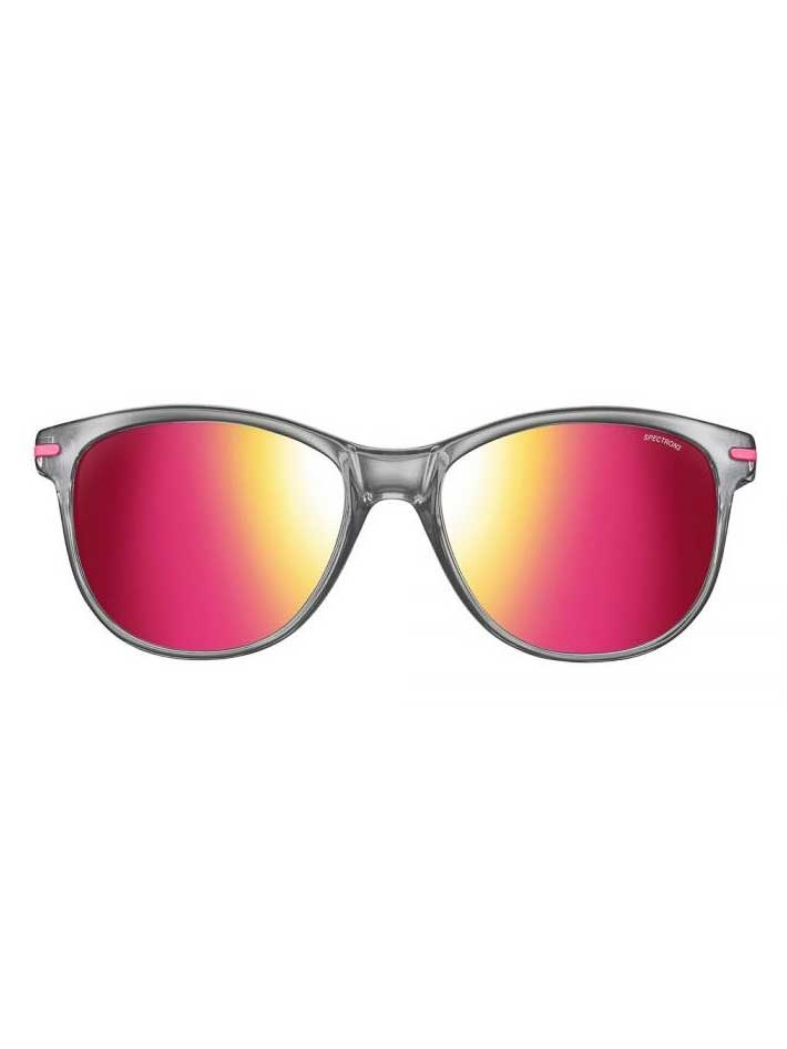 JULBO Слънчеви очила Idol - Spectron 3CF