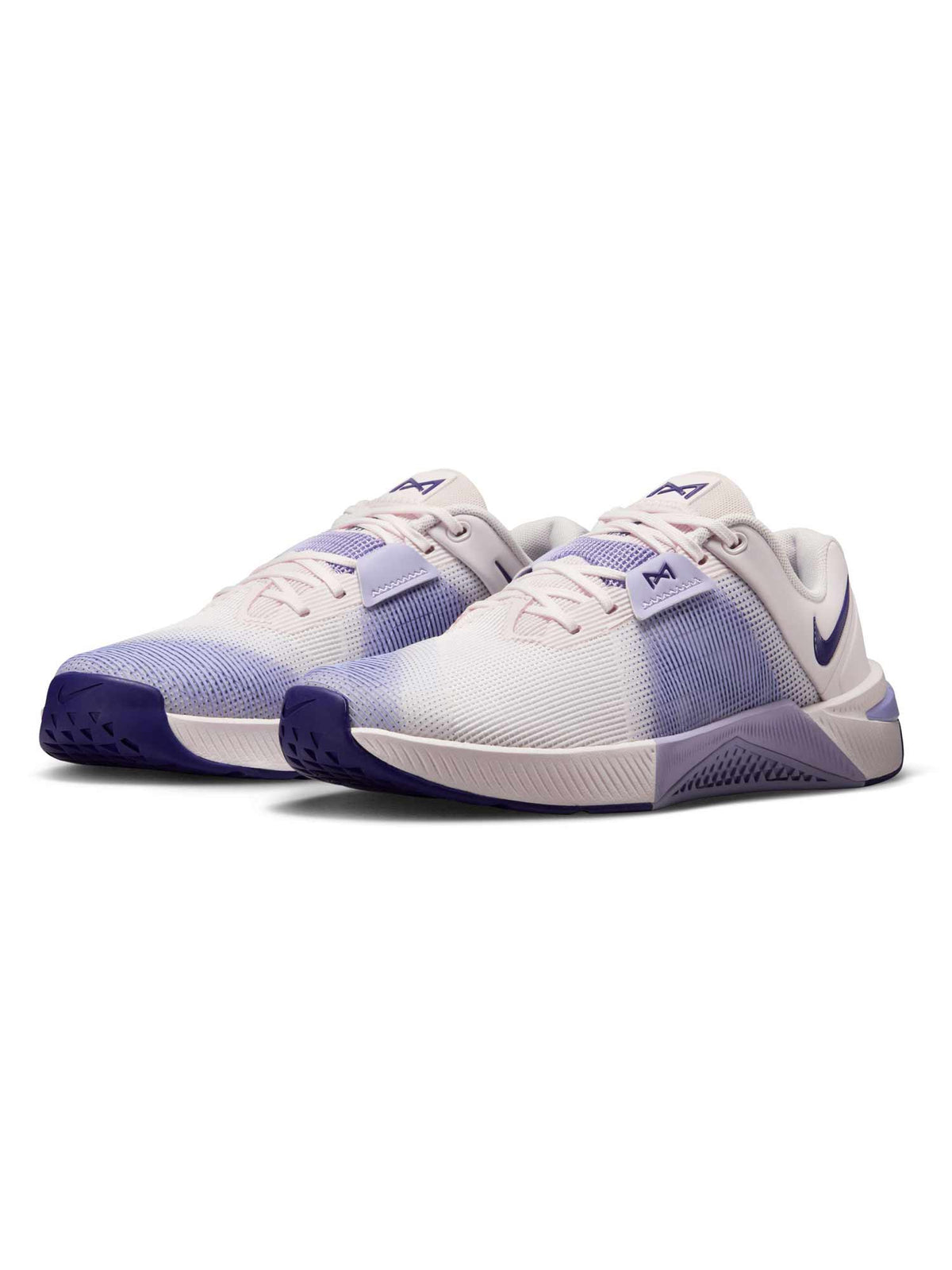 NIKE Обувки W METCON 10