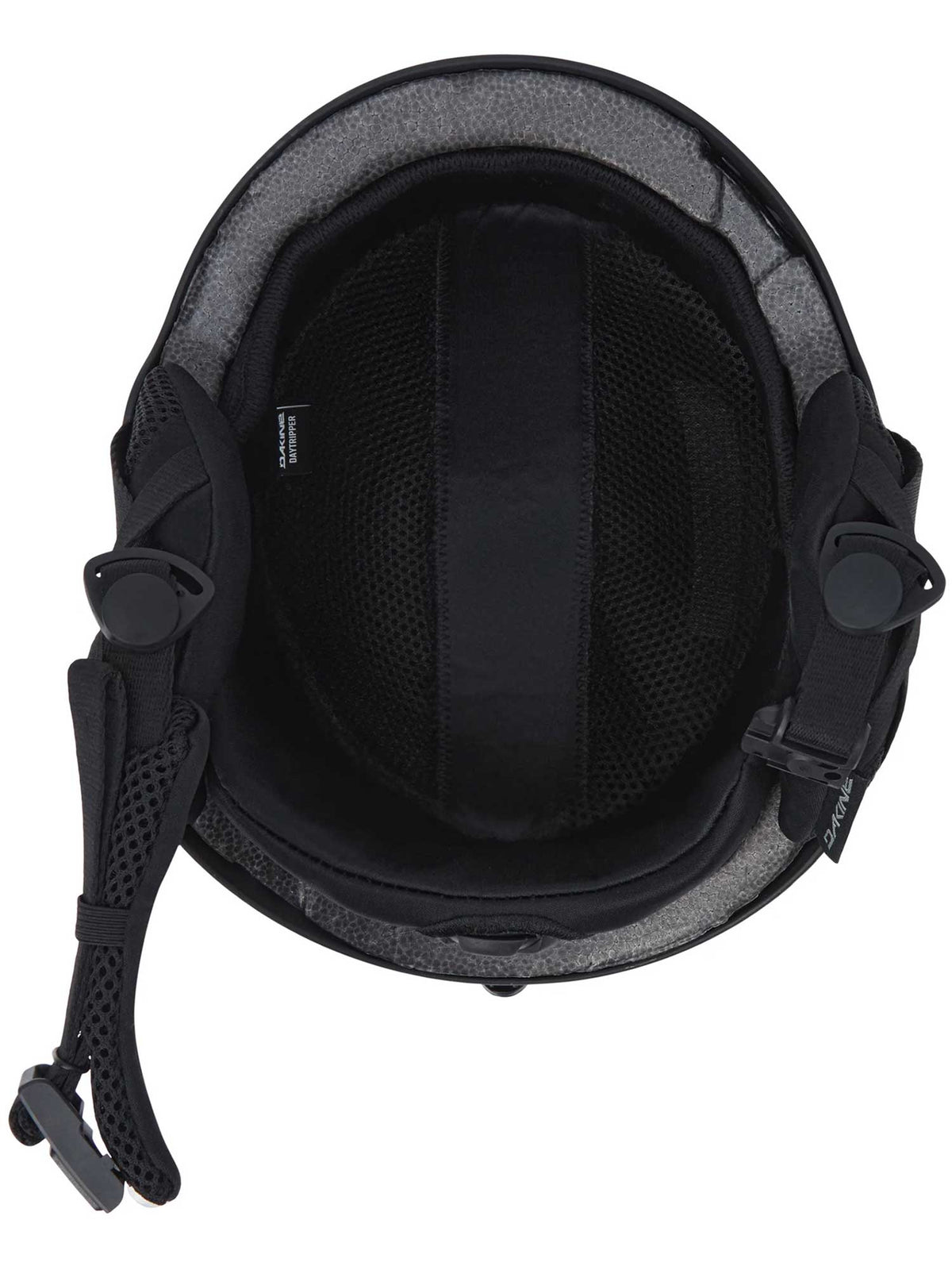 DAKINE Ски каска DAYTRIPPER MIPS HELMET