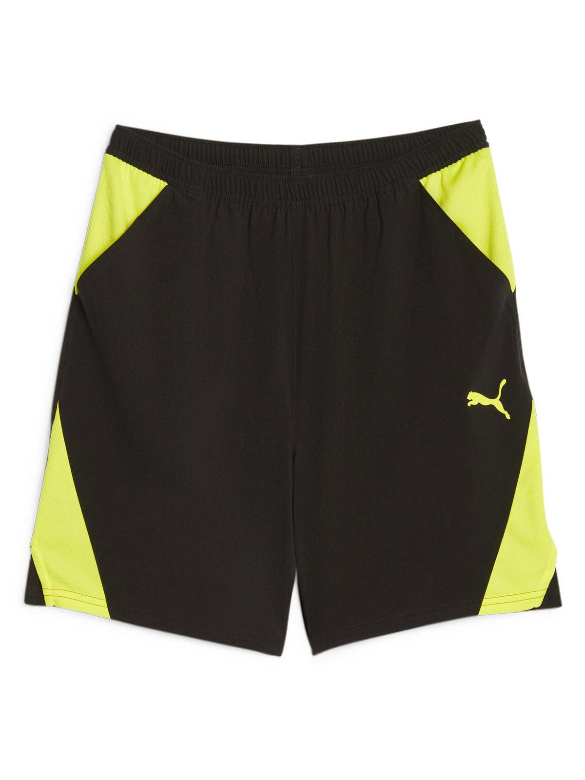 PUMA Къси панталони Fit Ultrabreathe 7" Woven Short