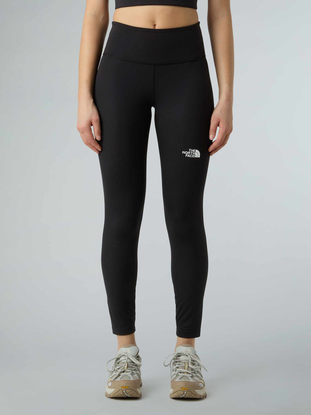 THE NORTH FACE Клин W FLEX 25IN TIGHT