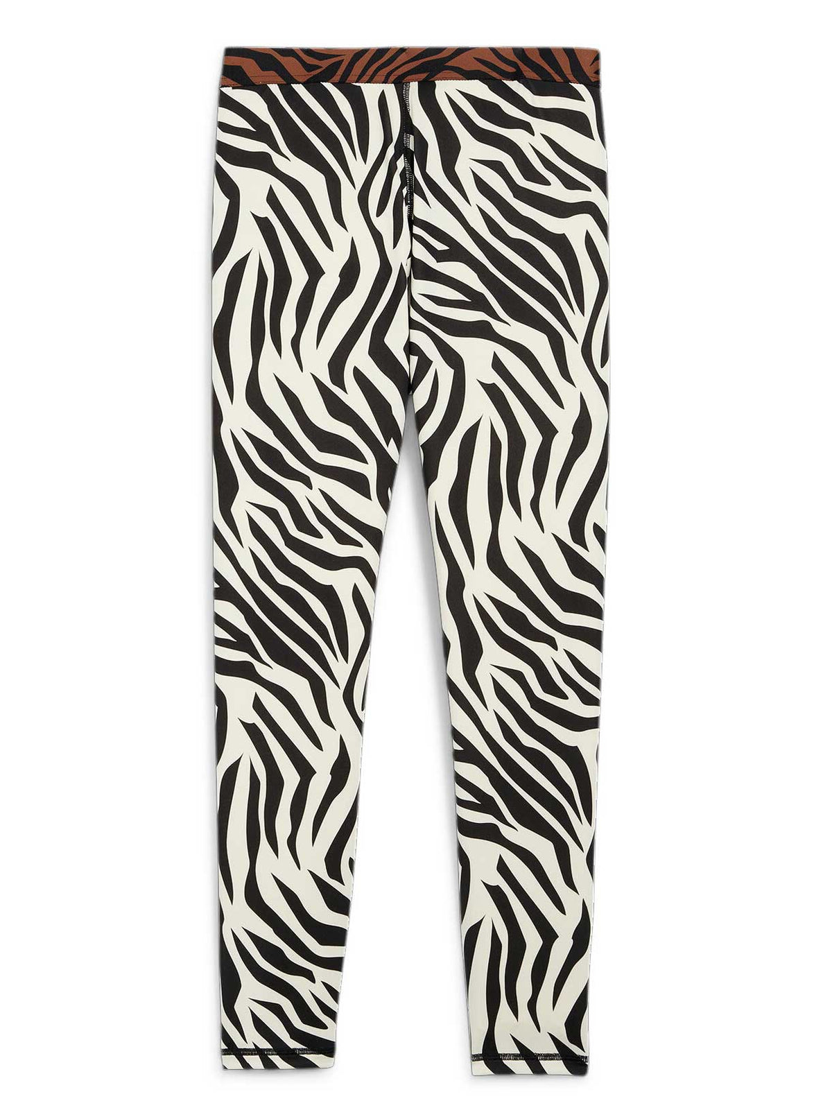 PUMA Клин ANIMAL REMIX HW 7/8