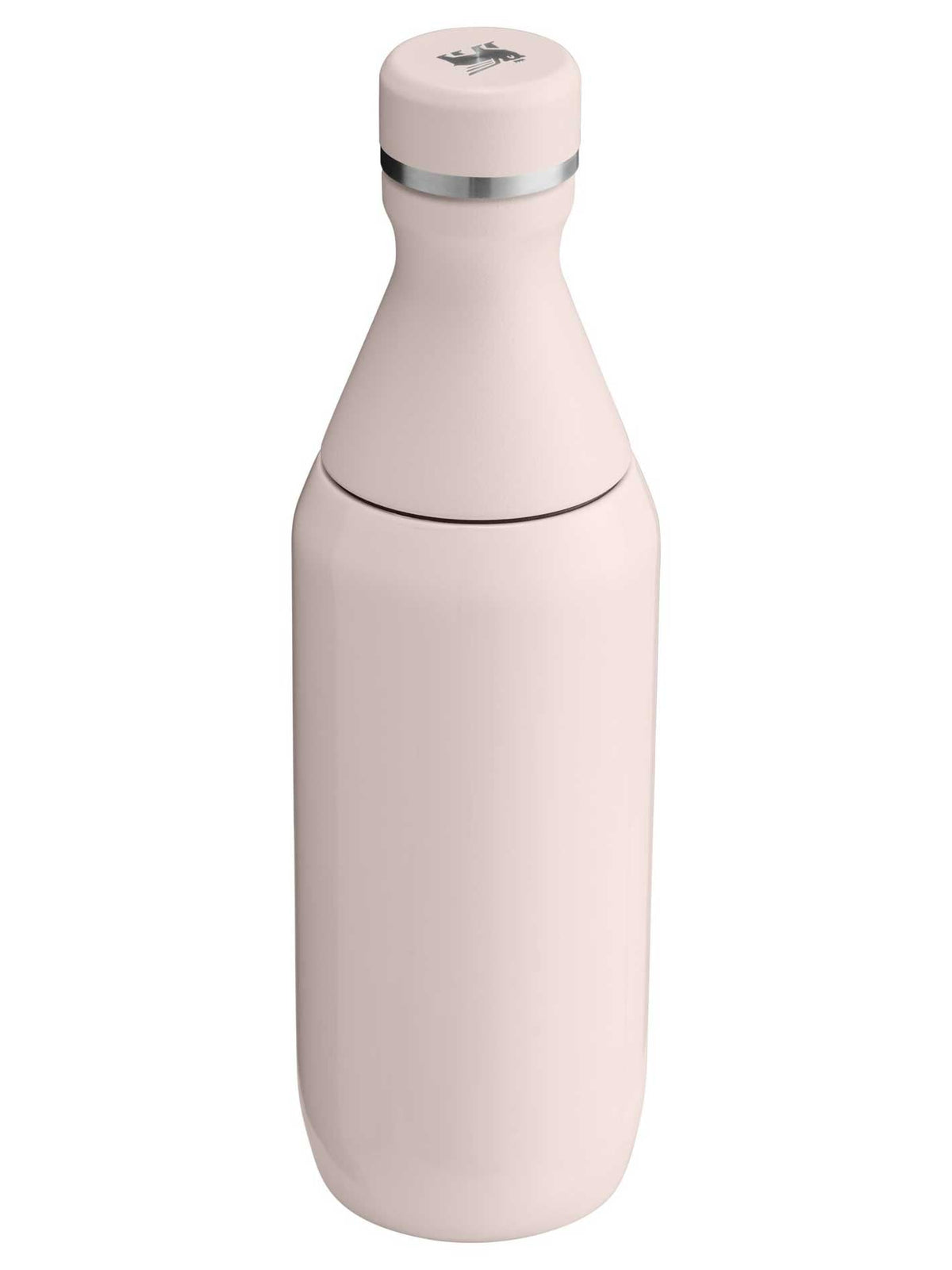 STANLEY Термо бутилка All Day Slim - 0.35L