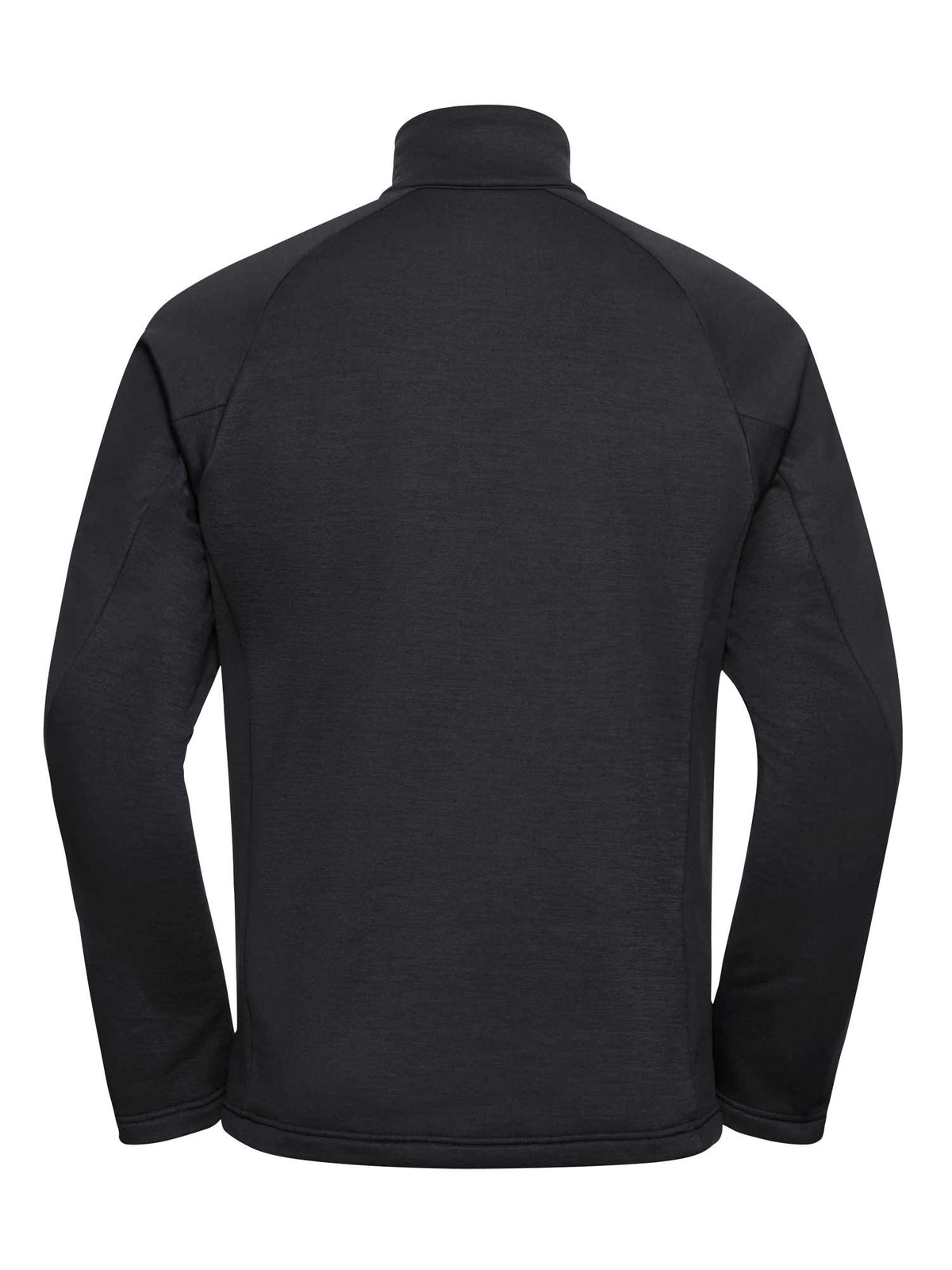 JACK WOLFSKIN Полар PEAK DISTRICT FZ M