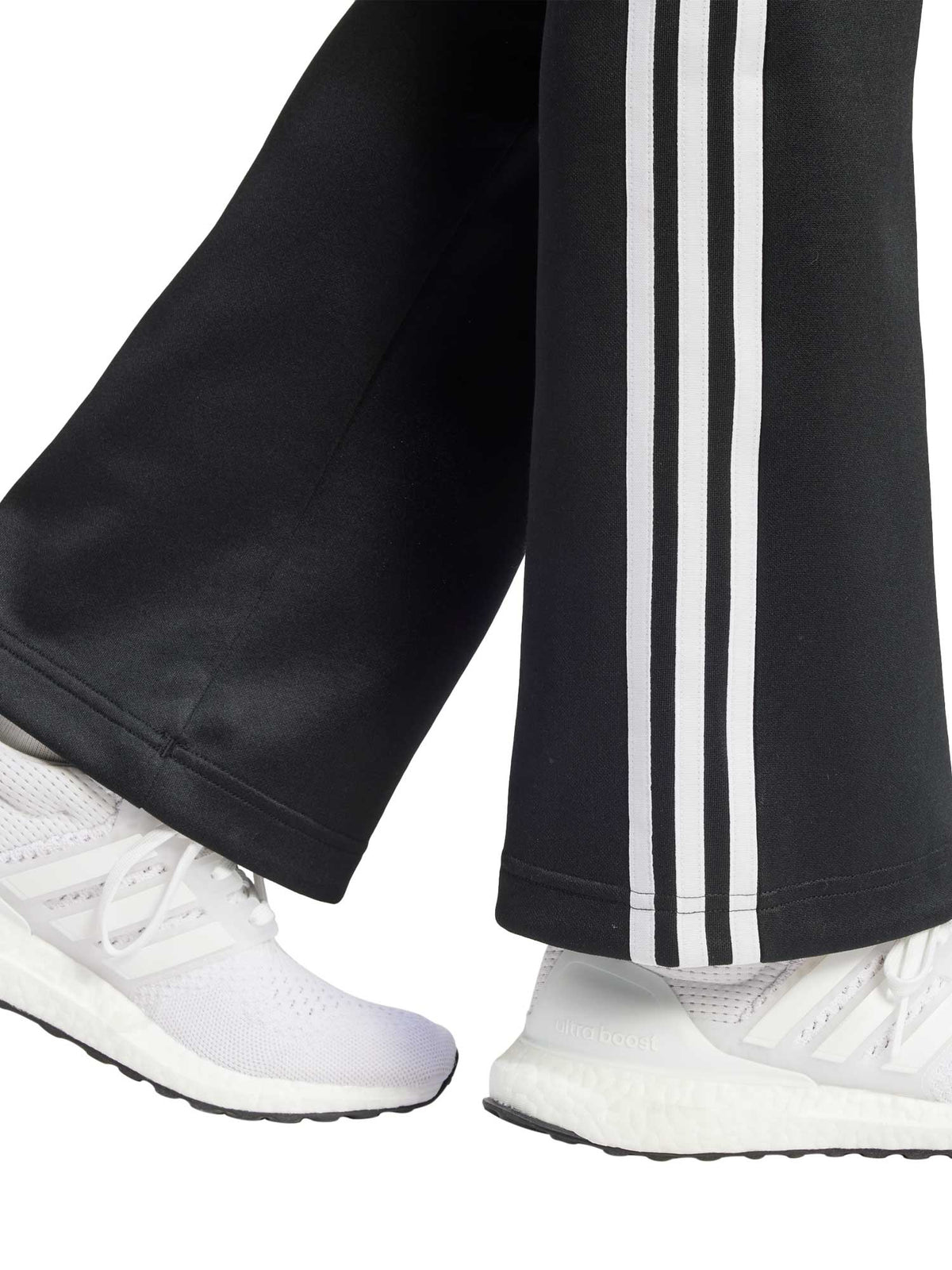 ADIDAS SPORTSWEAR Спортен екип Glam Tracksuit