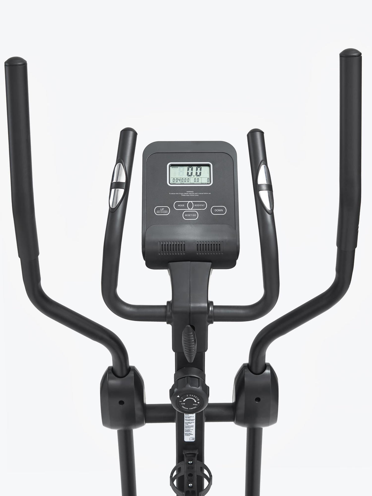 ORION Кростренажор MyCross Мах 6 kg