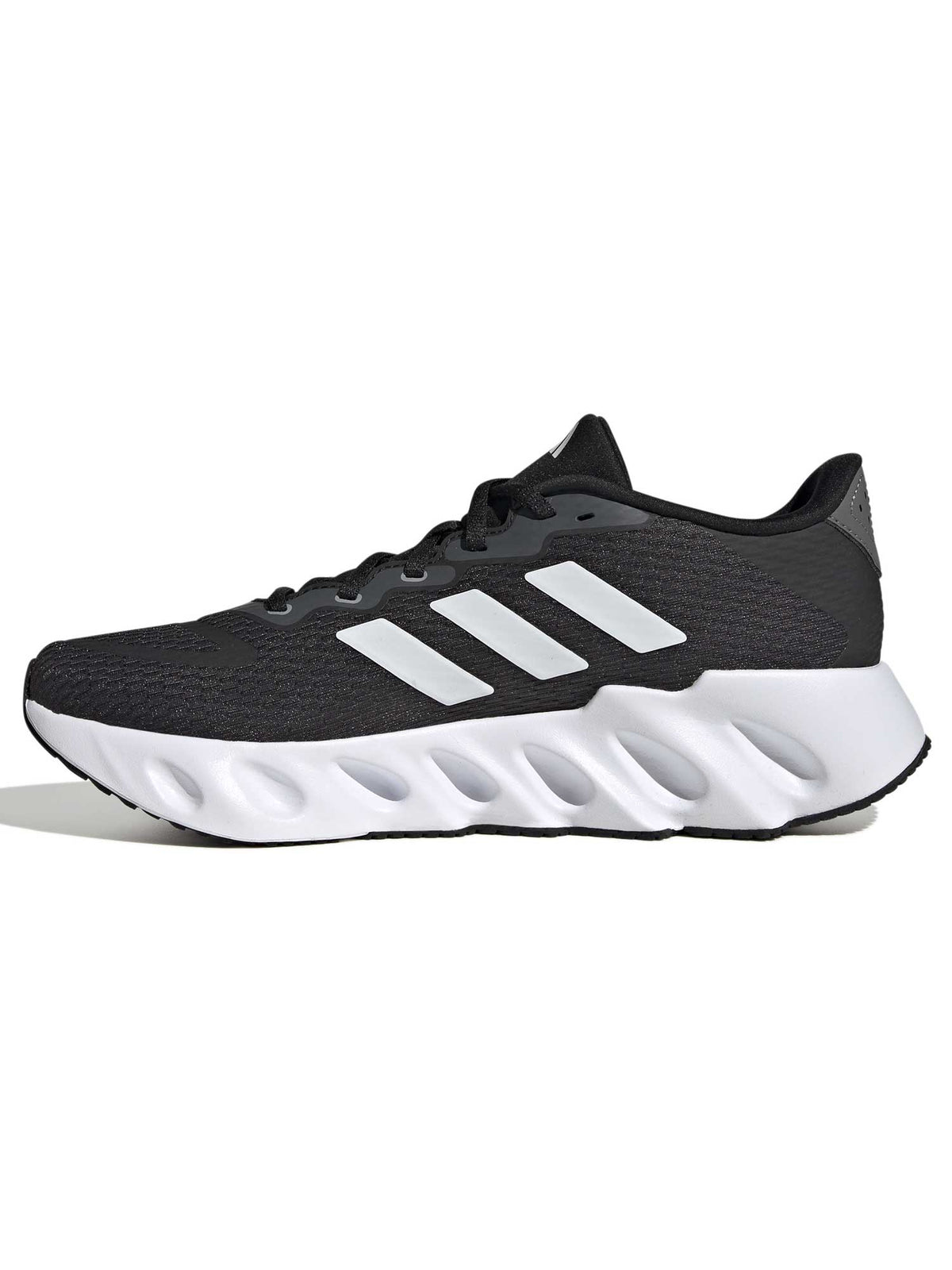 ADIDAS PERFORMANCE Обувки Switch Run