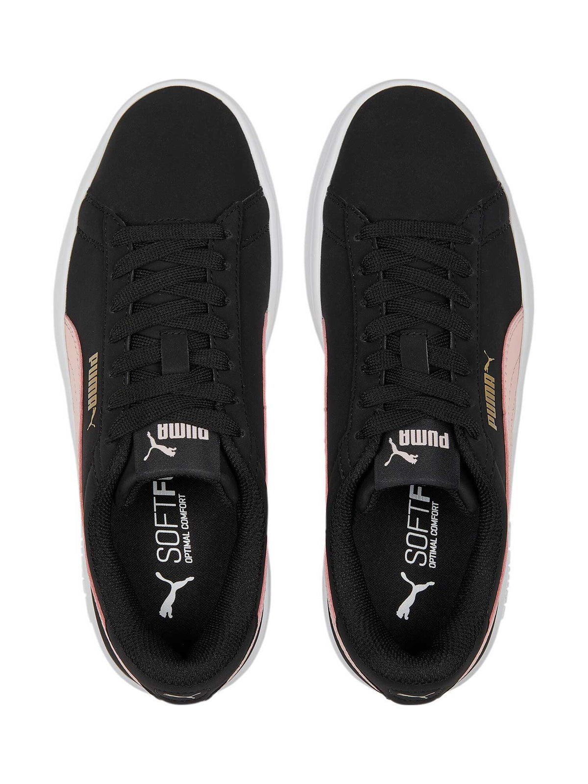 PUMA Обувки Smash 3.0 Buck Jr