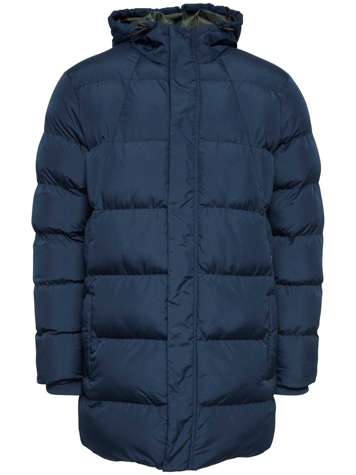 BLEND Яке Outerwear