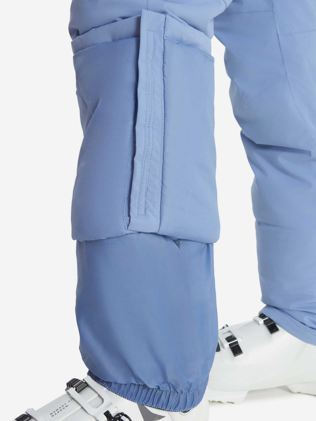 GLISSADE Ски панталон Women's Padded Pants