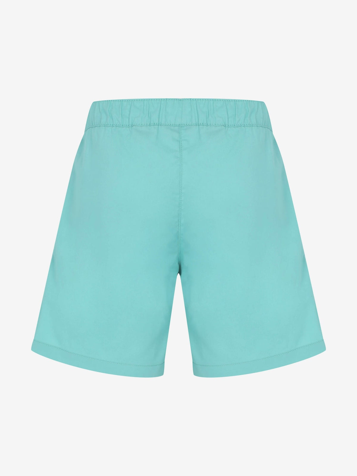 OUTVENTURE Къси панталони Active Girls Shorts
