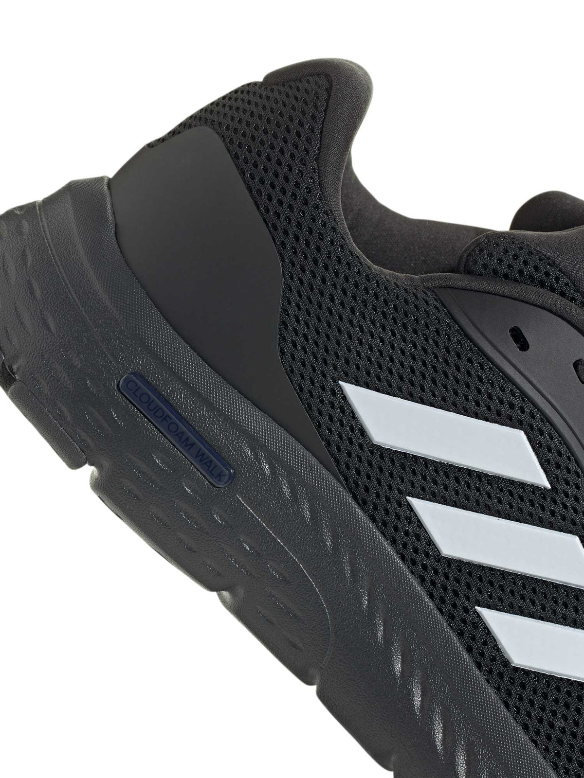 ADIDAS SPORTSWEAR Обувки Cloudfoam Move