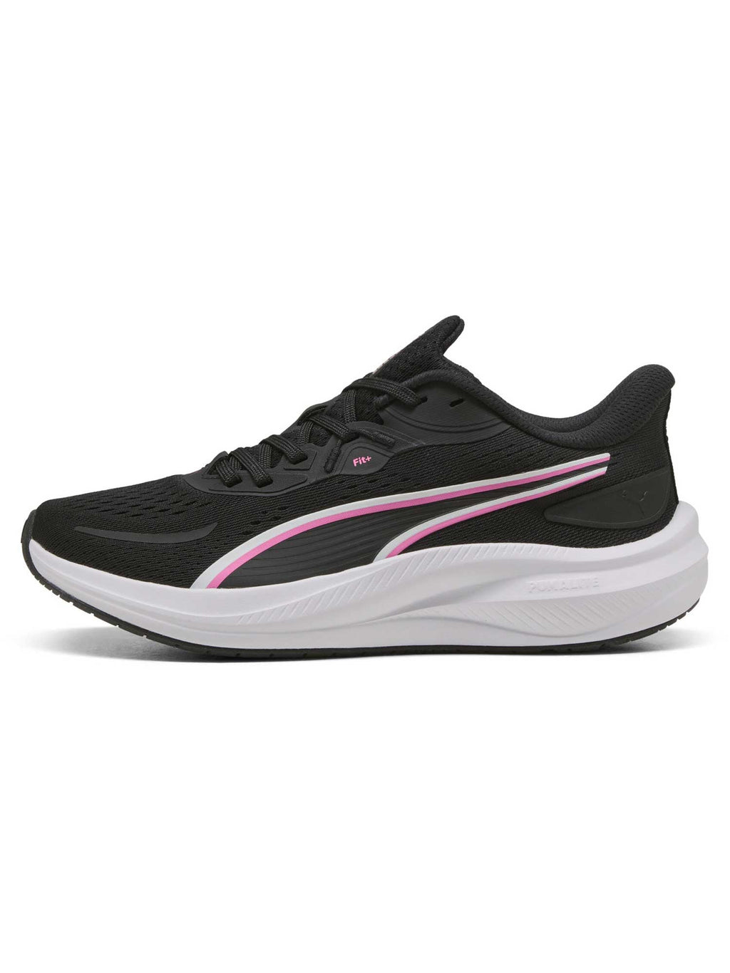 PUMA Обувки Skyrocket Lite 2