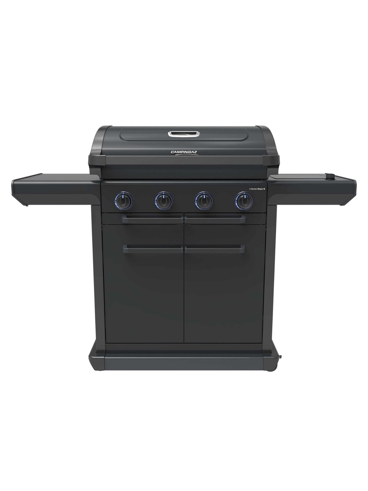 CAMPINGAZ Барбекю 4 Series ONYX S