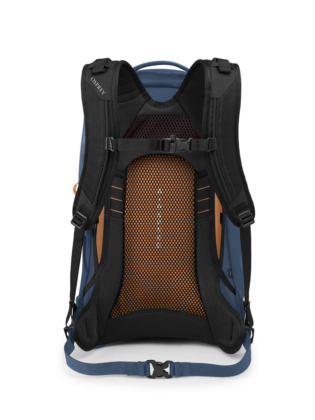 OSPREY Раница Radial
