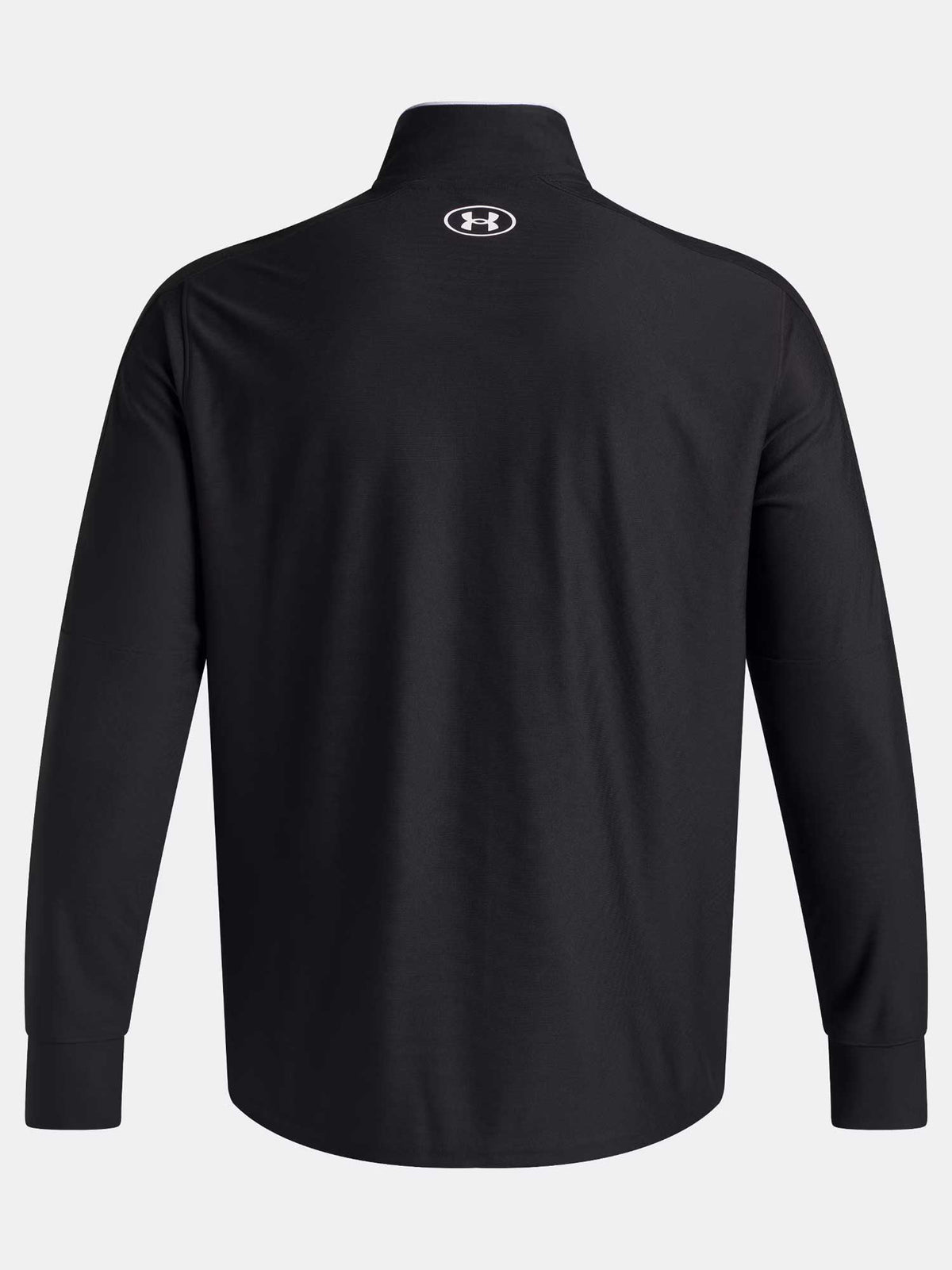 UNDER ARMOUR Яке M Challenger Track Jacket