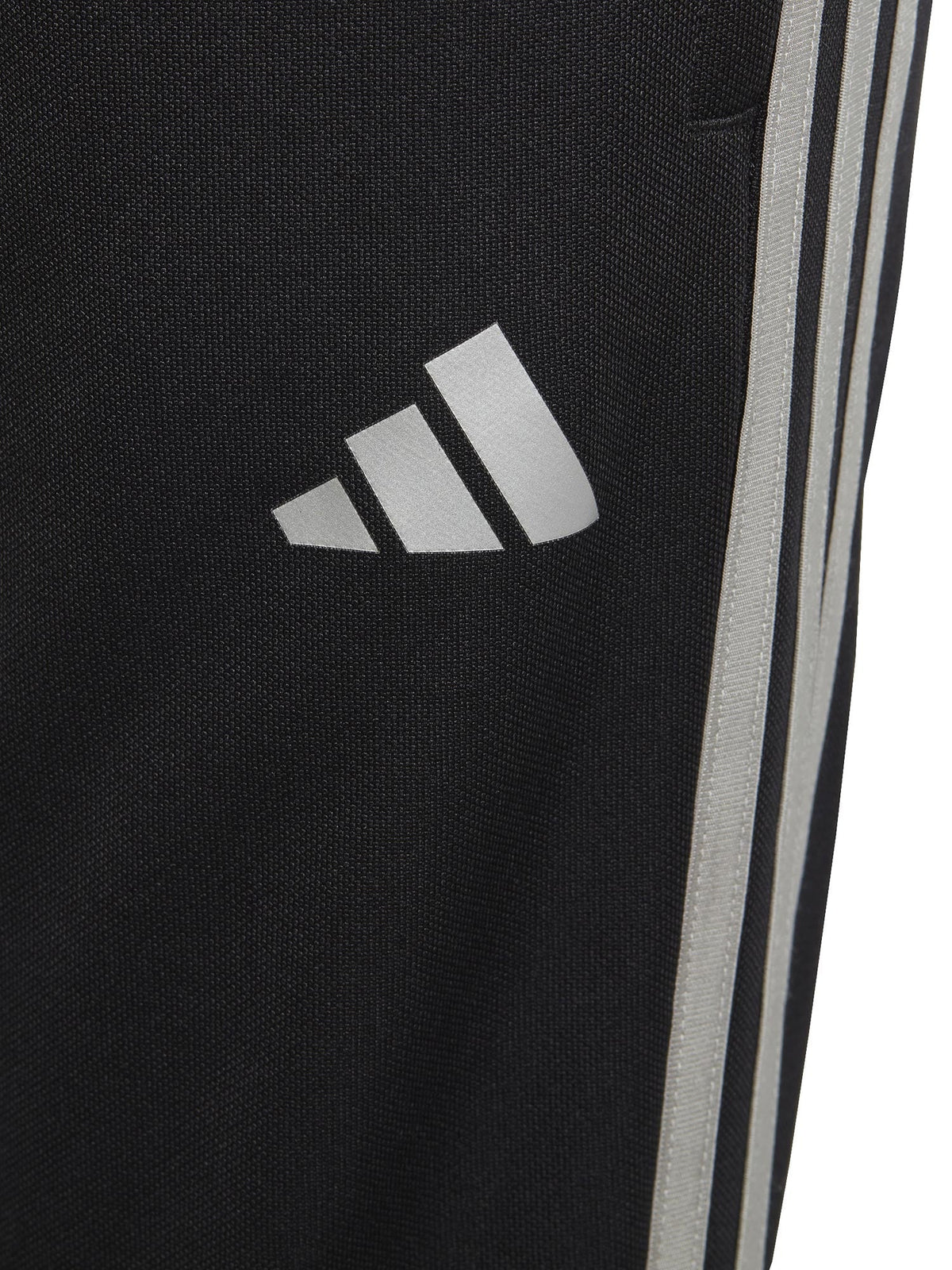 ADIDAS PERFORMANCE Спортно долнище Messi Training Tracksuit Bottoms