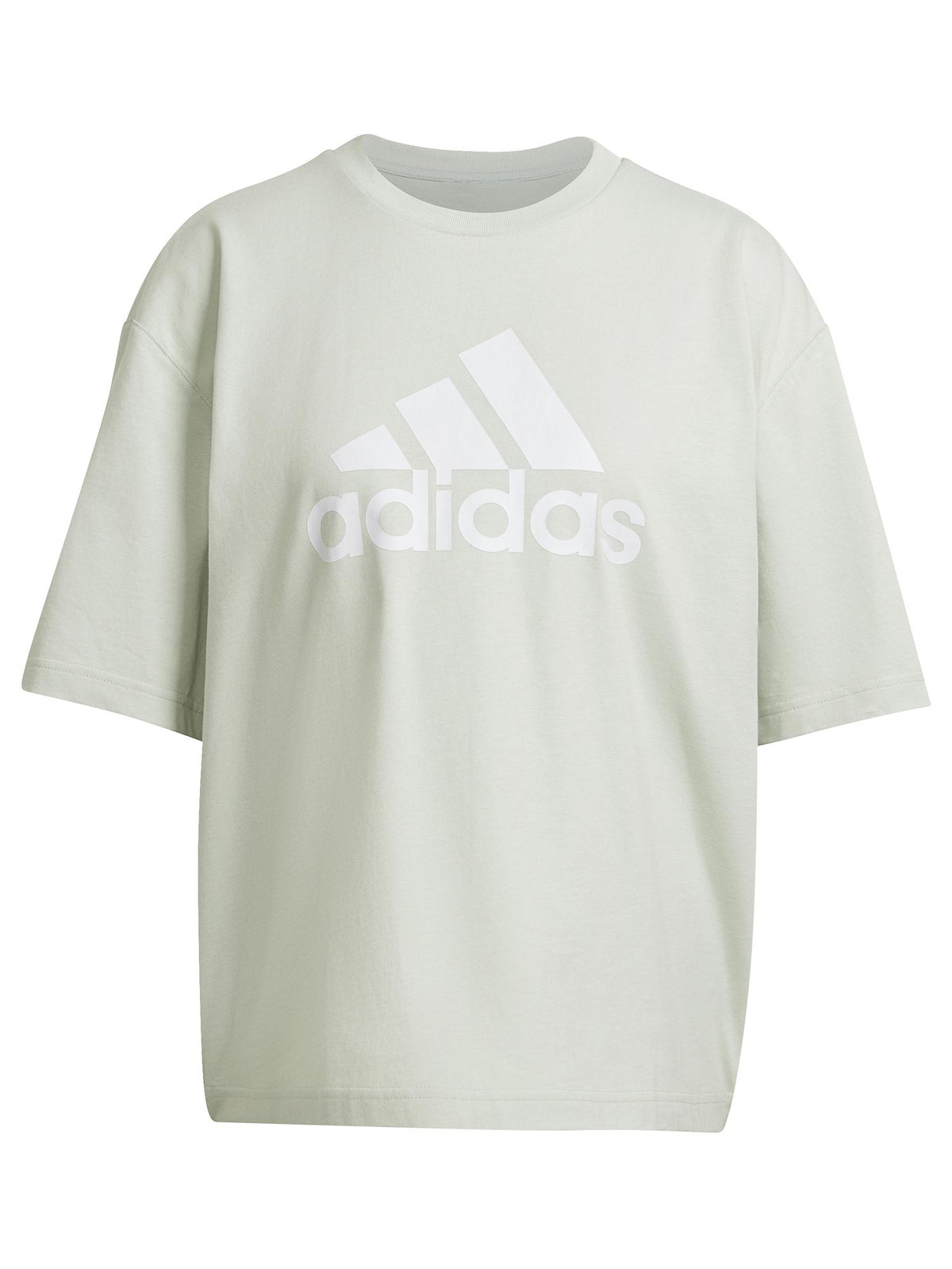 ADIDAS SPORTSWEAR Тениска Future Icons Badge of Sport