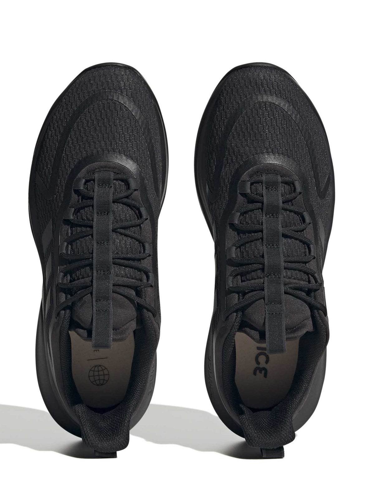 ADIDAS SPORTSWEAR Обувки Alphabounce+ Sustainable Bounce Lifestyle