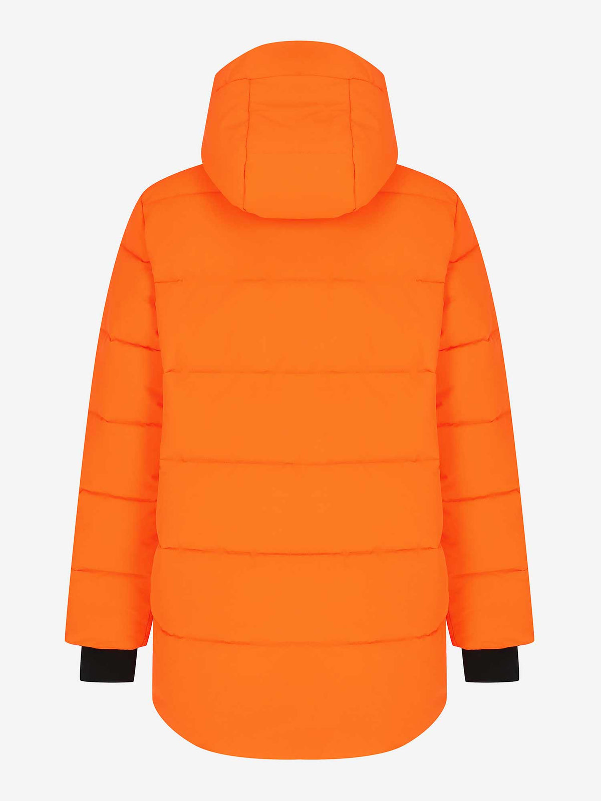 TERMIT Сноуборд яке Snowbording Boy's Fake down jacket