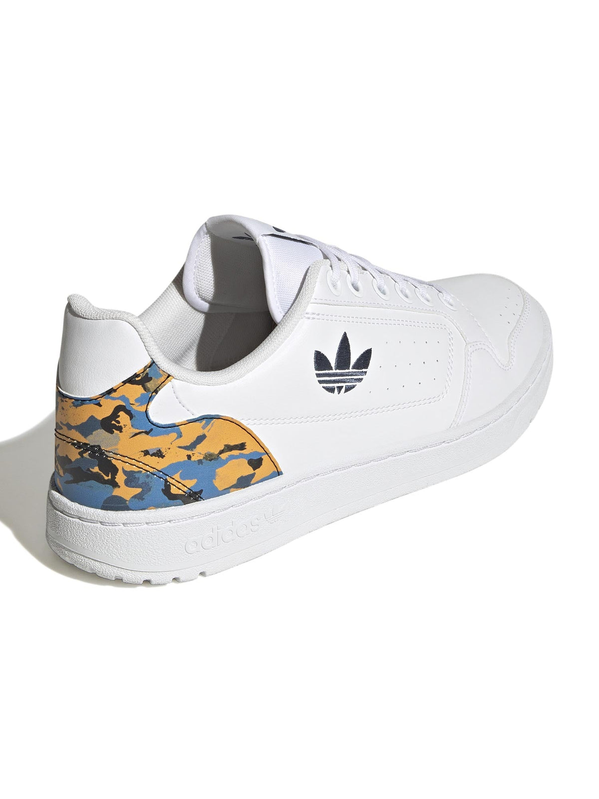 ADIDAS ORIGINALS Обувки NY 90