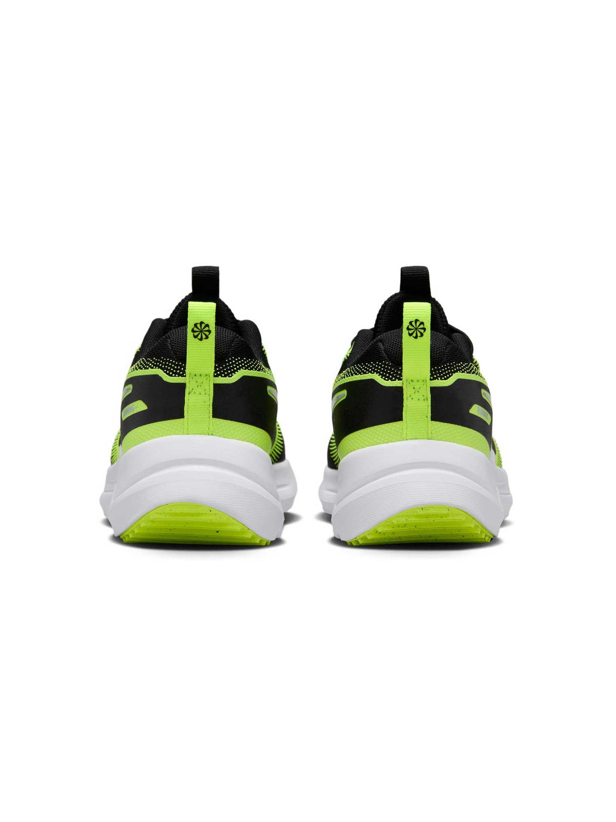 NIKE Обувки COSMIC RUNNER (GS)