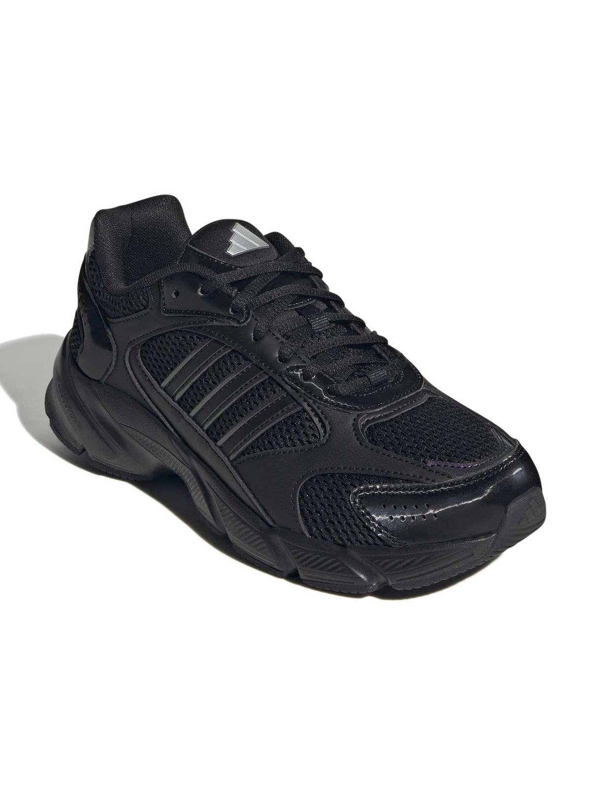 ADIDAS SPORTSWEAR Обувки Crazychaos 2000