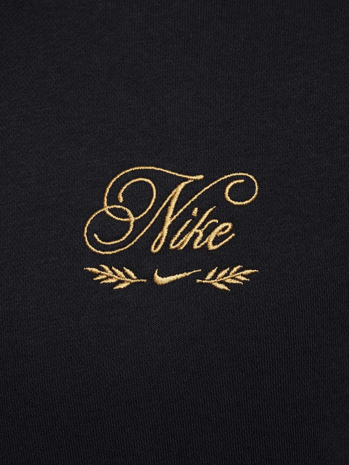 NIKE Суитшърт M NSW CLUB PO BB HDY TIS
