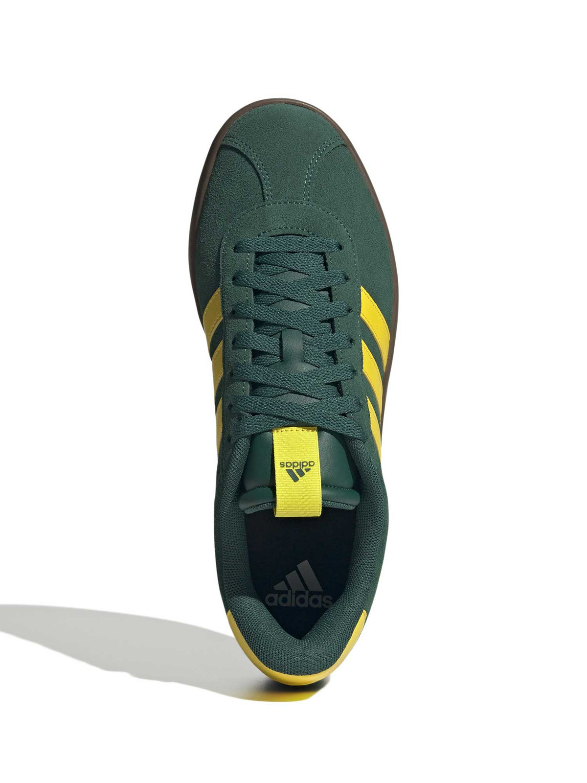 ADIDAS SPORTSWEAR Обувки VL Court 3.0