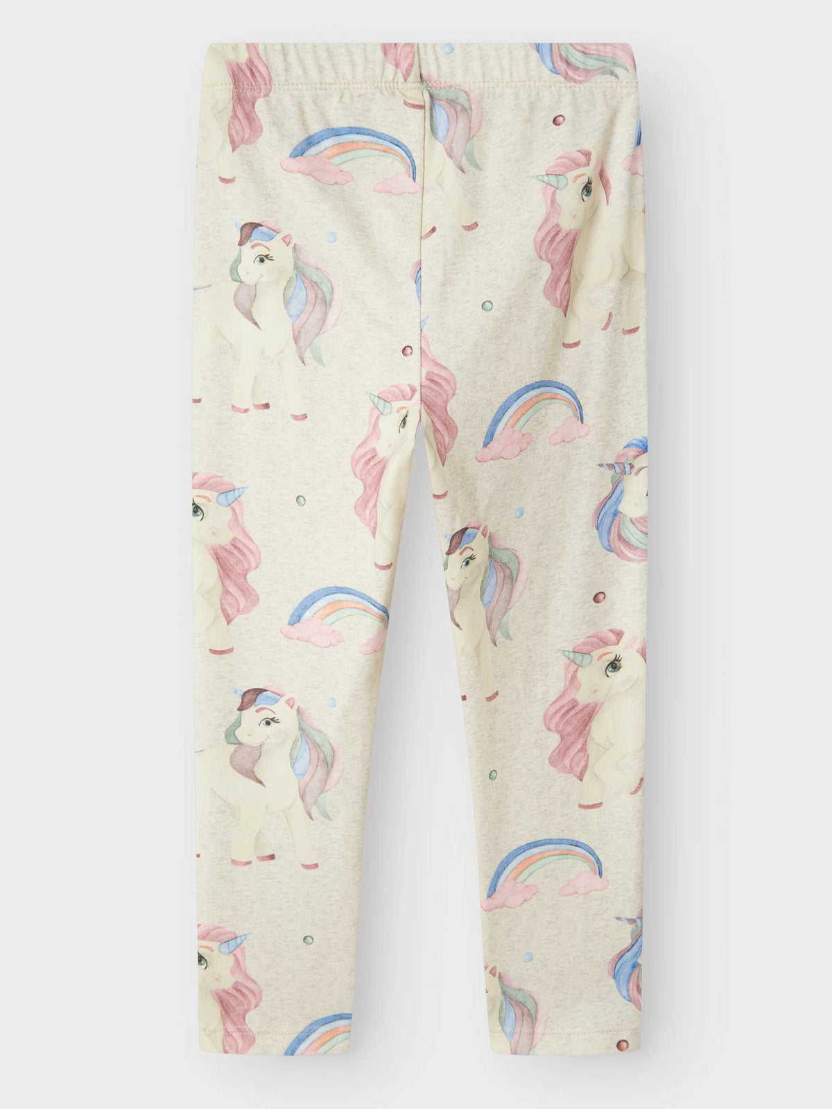 NAME IT Клин NMFDARLINGA LEGGING