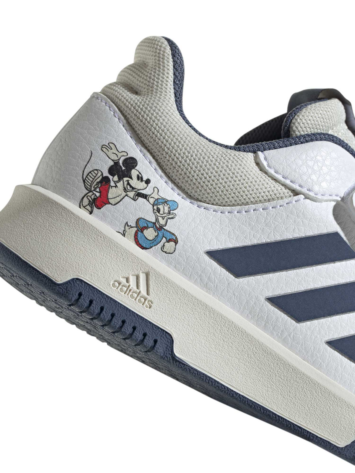 ADIDAS SPORTSWEAR Обувки Disney Tensaur Kids